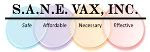 http://sanevax.org/wp-content/uploads/2012/06/SaneVax-Featured.jpg