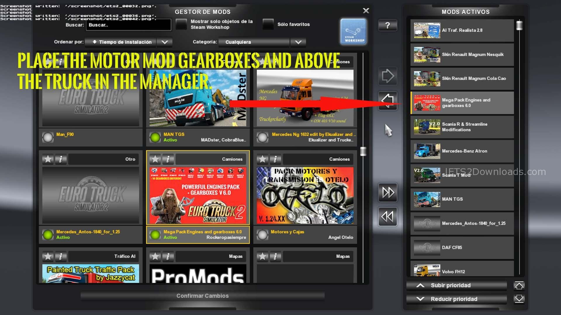 pack-powerful-engines-gearboxes-3