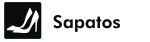  SAPATOS sapatos_zps4e9bac1d.png
