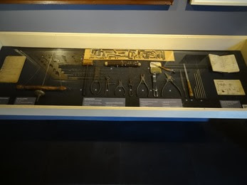 2023.06.25-061 outils