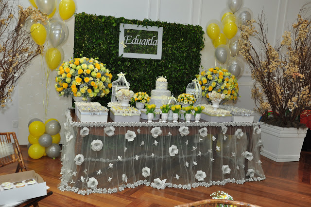 tema para festa de aniversario blog vittamina aniversario de 1 ano aniversario de menina bolo de aniversario mesa principal mesa de doces balão de gás