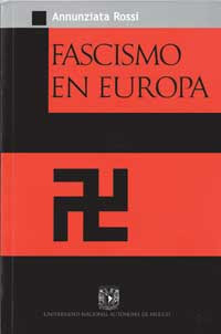 Resultado de imagen de libros del fascismo