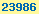 counter for blogger