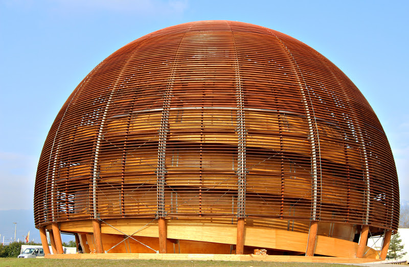 shutterstock_423799552