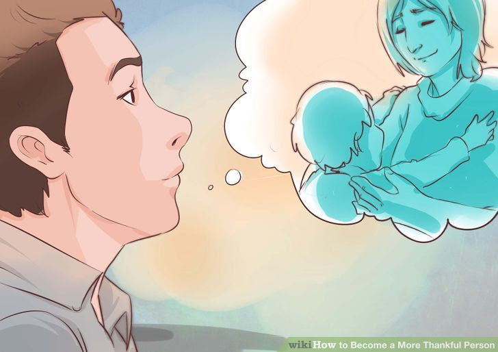 Love Yourself Step 25.jpg