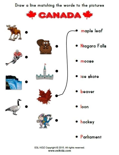  pin on education canada theme unit printables and worksheets