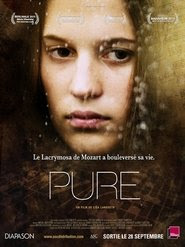 telecharger Pure dvdrip french 2009
