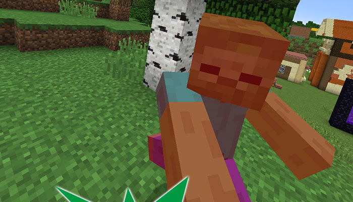 エンチャ一覧 マイクラのエンチャント全38種の効果と付け方 マイクラモール