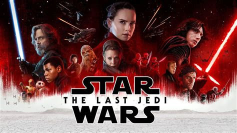 tv show coming  netflix  june bgr