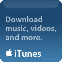 Apple iTunes