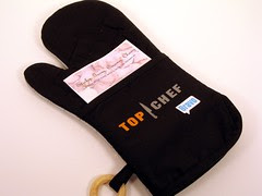 Top Chef Mitt