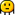 キャラしょんぼり