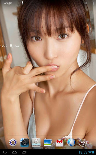 イメージ
