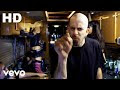 Lamb Of God Redneck