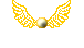Snitch06.gif