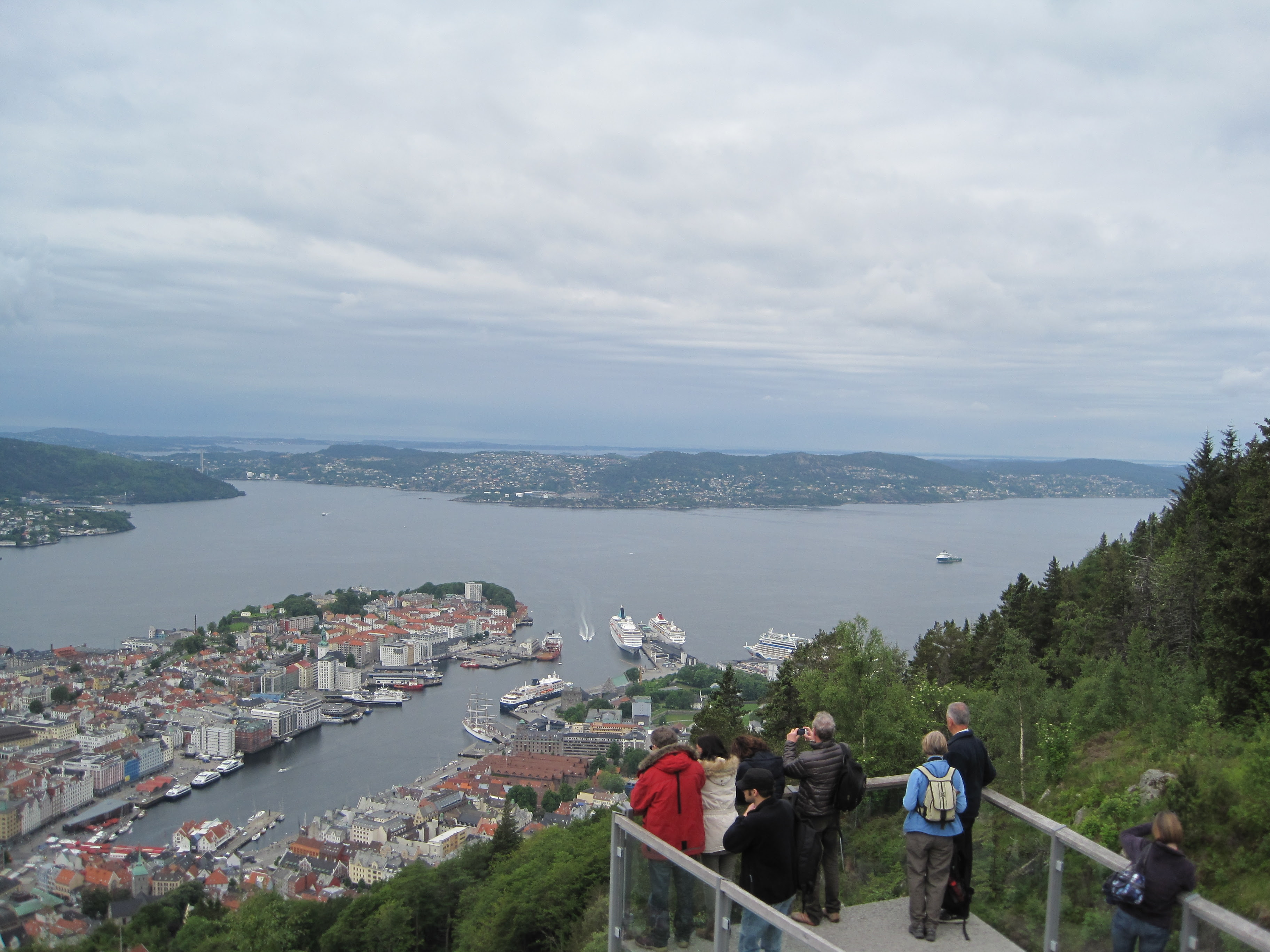 Small Viking Boat working boat designs | terrellzwsloatk8955