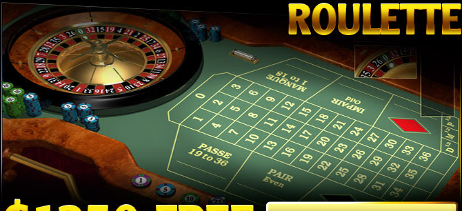 bonus casino free online signup