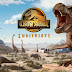 How To Unlock 1993 Jeep In Jurassic World Evolution : From the wiki i read that you have to do jumps to get five .