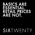 125x125 Basics