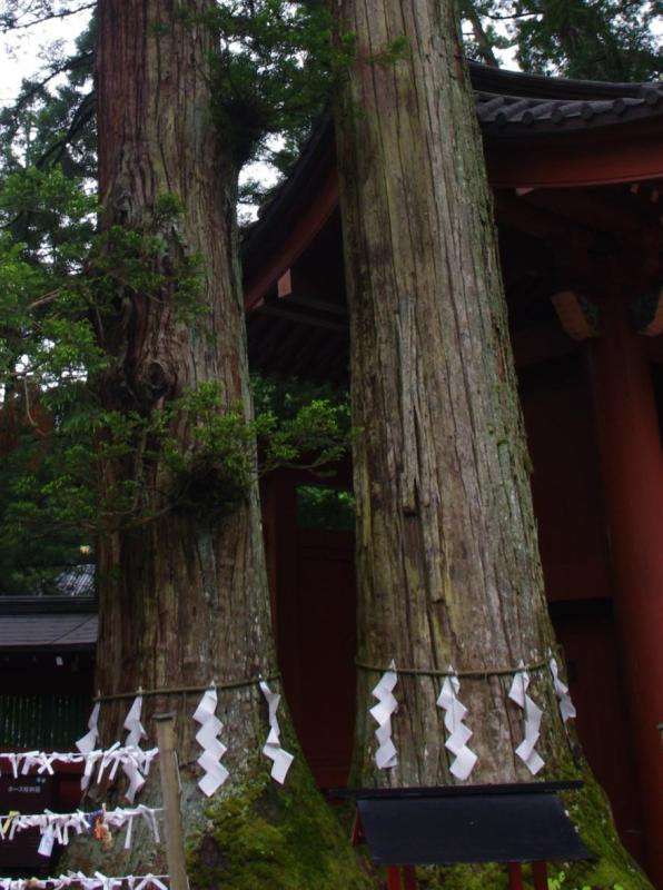 超簡単な恋愛 熱愛成就 今日の おまじない 日光 栃木県 二荒山神社 パワースポットの強力縁結び画像 で超開運 おまじない 強力 霊符 壁紙のブログです 護符 霊符 簡単強力おまじない 待ち受け画像で開運 幸運 招福