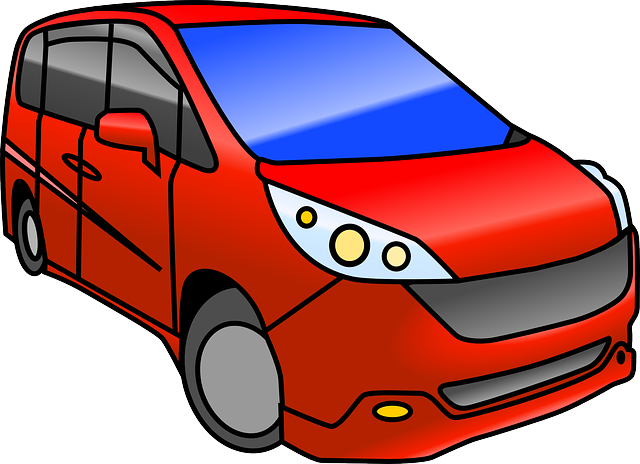 スライドドアが閉まらない 開かない などの症状の原因６つ 自動車メンテナンスお役立ち情報blog
