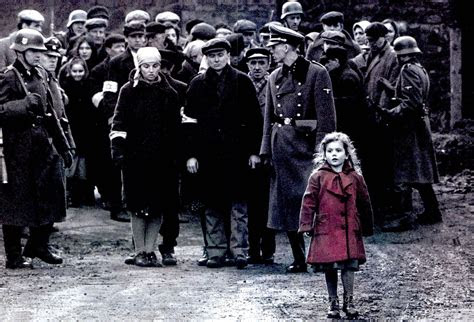 schindlers list hd wallpapers background images