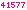 blogspot stats