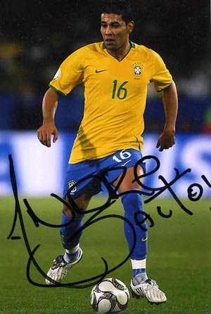 11年08月の記事 サッカーニュース 画像集
