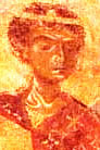 Argimiro de Cabra y de Córdoba, Santo