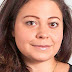 Claudia Olsson : Claudia Olsson: Inblick i Kinas digitala förändring | SvD - Claudia olsson is a business leader and speaker on digital transformation, with expertise in subjects including future forecasting and exponential technologies.