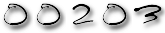 free web hit counter