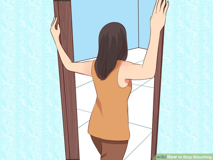 Stop Slouching Step 16.jpg