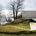 .Modern Villa Inside : Modern Houses Blueprints For Minecraft Houses Castles Towers And More Grabcraft : Once inside, plenty of light streams in from the large amounts of windows as well as the giant glass faade.