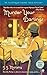 Murder Your Darlings: Algonquin Round Table Mystery