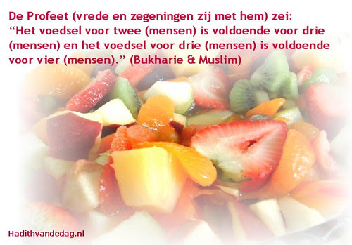 lieve gedichten voor me vriendin