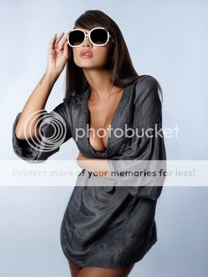 Fotolia_12402636_L.jpg image by stylesukcom