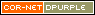 cor-net