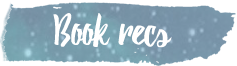  photo book recs_zpsdmrlfetg.png