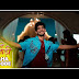New video by Dangal TV Channel on YouTube