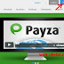 Alertpay Sign In - We look at the history and current status of two popular payment processors that secretly processed $250 million of illegal payments.