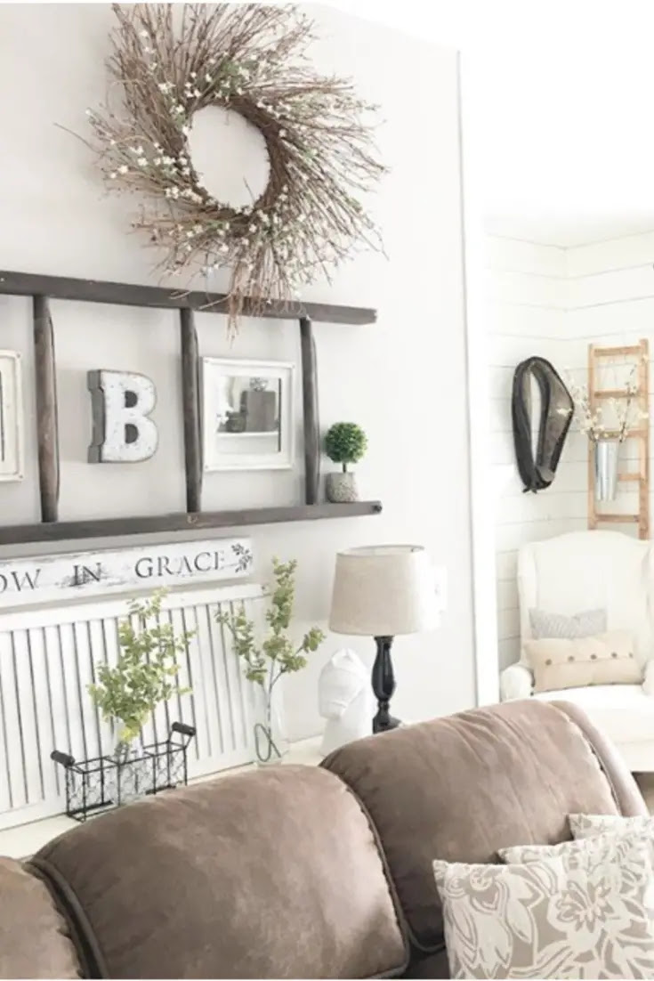 Farmhouse Living Rooms Modern Farmhouse Living Room Farmhouse Living Rooms Modern Farmhouse Living Room