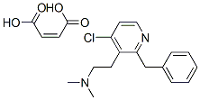 salt enalapril structure 7 properties 11 CHLORPHENIRAMINE 7054 reference MALEATE
