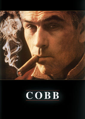 Cobb