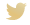  photo footer-twitter_zps85fb7d1f.png