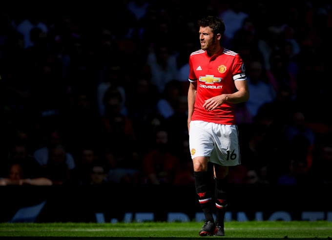 Michael Carrick : Hoy X18auj3ctm - Select from 10966 premium michael carrick of the highest .