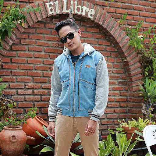 Gambar