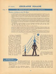 geounionfra p13