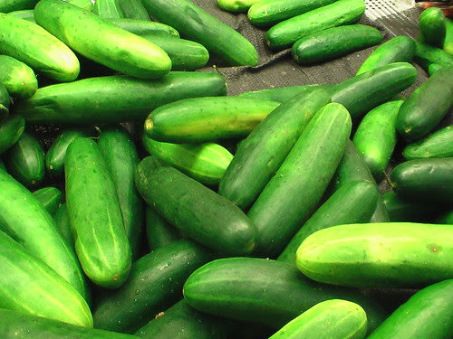 Photo: http://www.flickr.com/photos/pingnews/