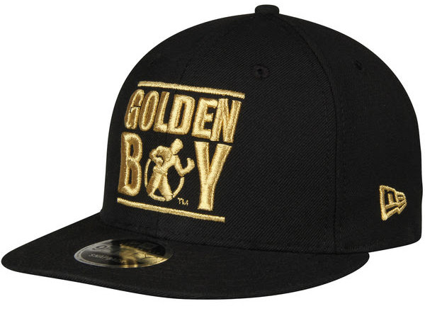 golden-boy-boxing-hat-black-gold