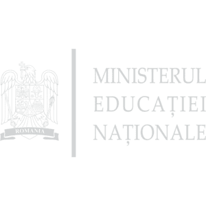 Ministerul Educatiei Nationale Logo Vector Logo Of Ministerul Educatiei Nationale Brand Free Download Eps Ai Png Cdr Formats